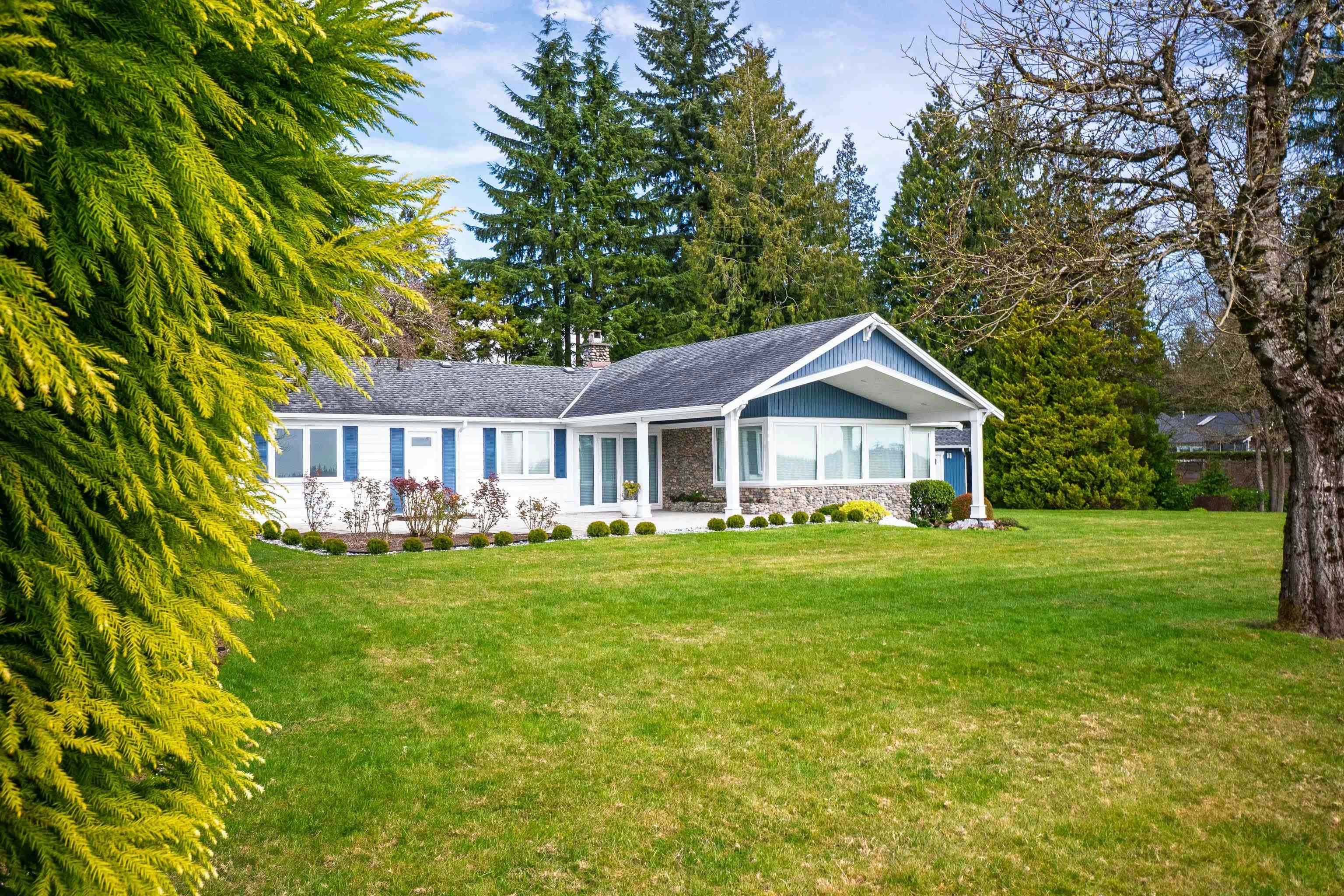 11446 River Wynd Street, Maple Ridge, BC, V2X 4Y1 - 26