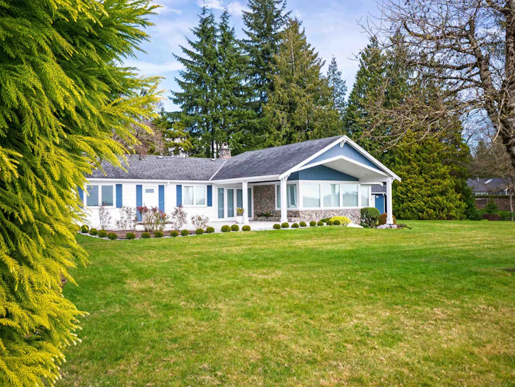 11446 River Wynd Street, Maple Ridge, BC, V2X 4Y1 - 26