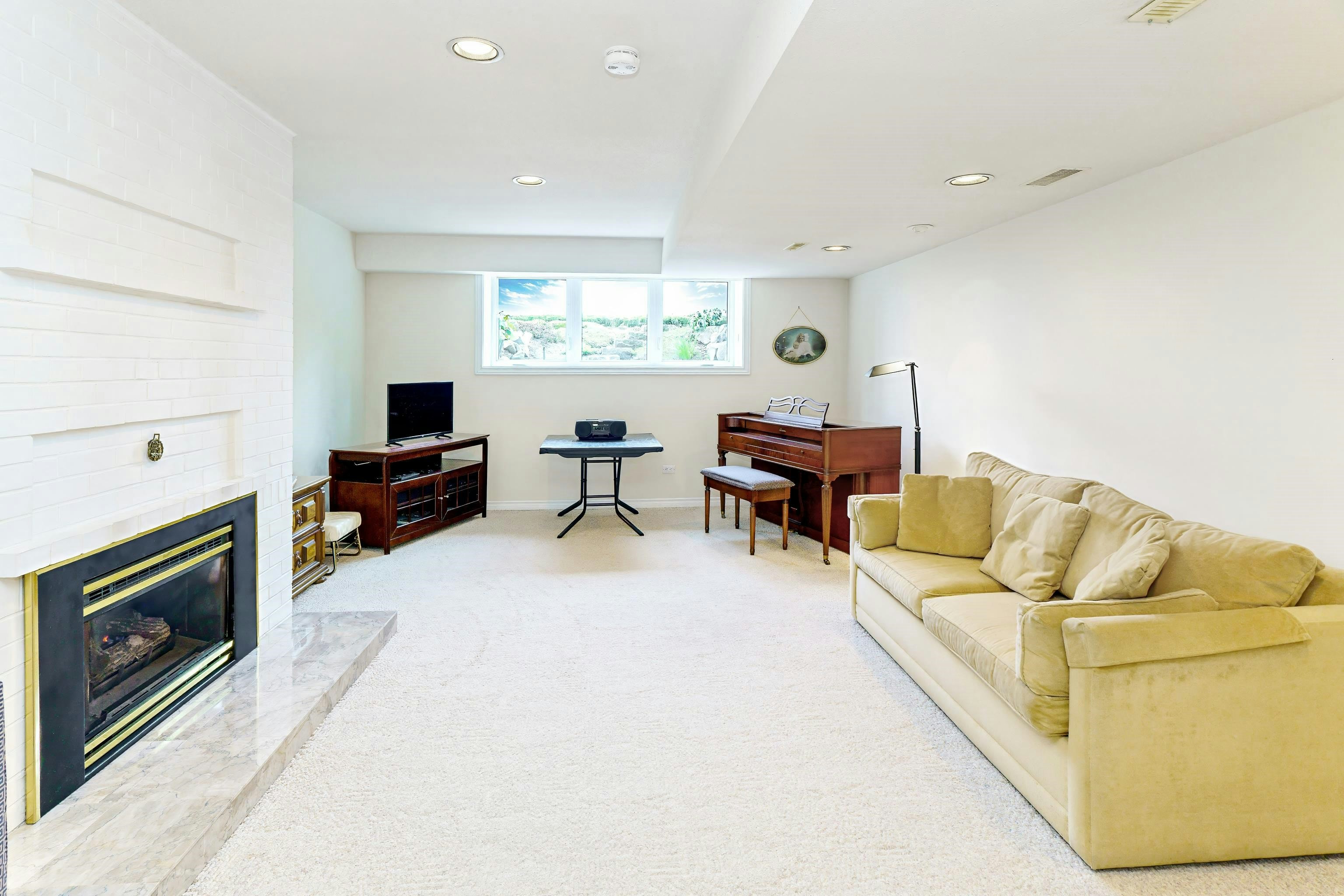 11446 River Wynd Street, Maple Ridge, BC, V2X 4Y1 - 17