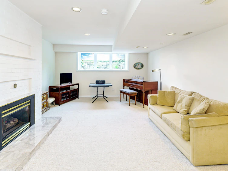 11446 River Wynd Street, Maple Ridge, BC, V2X 4Y1 - 17