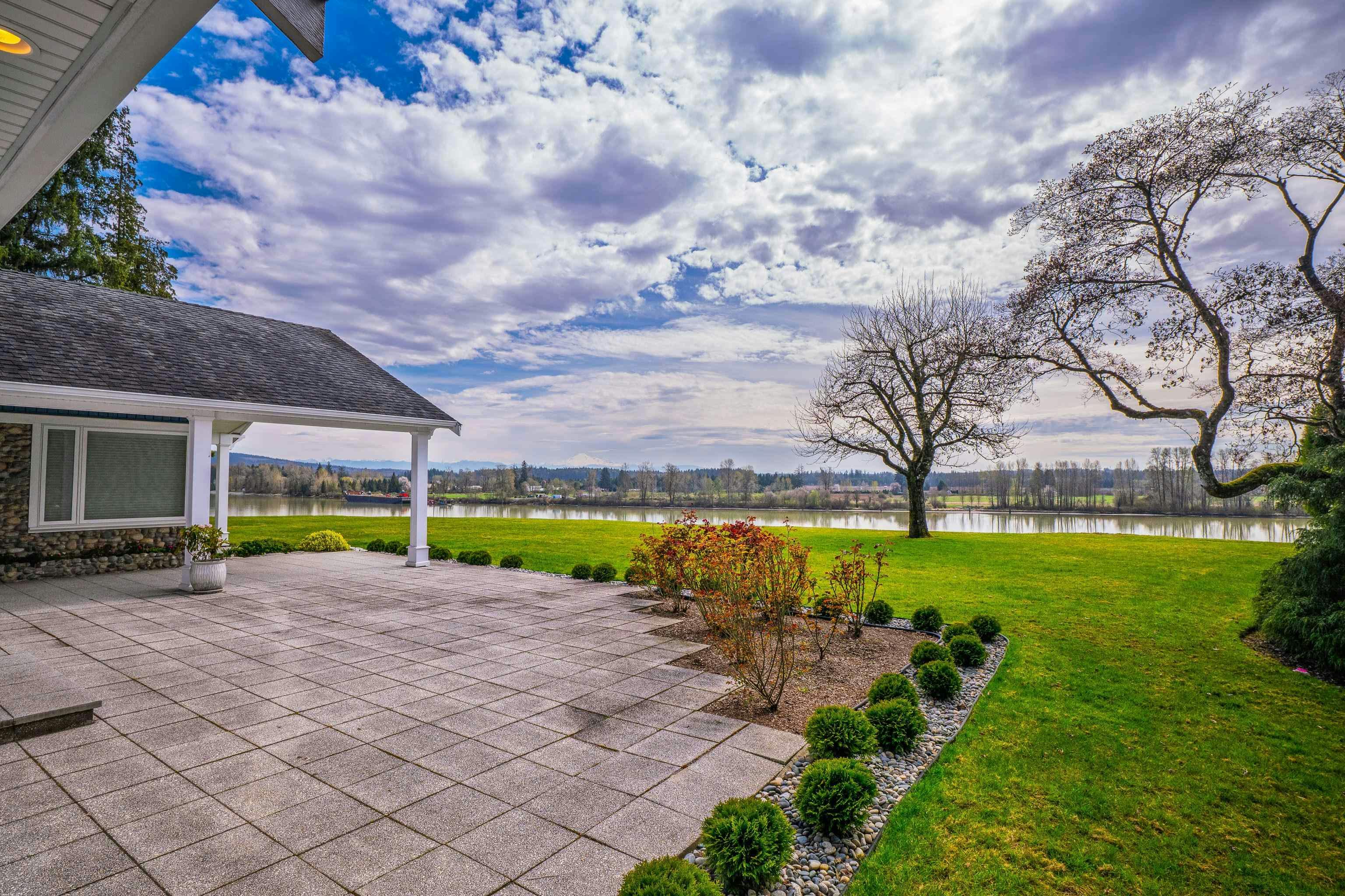 11446 River Wynd Street, Maple Ridge, BC, V2X 4Y1 - 21