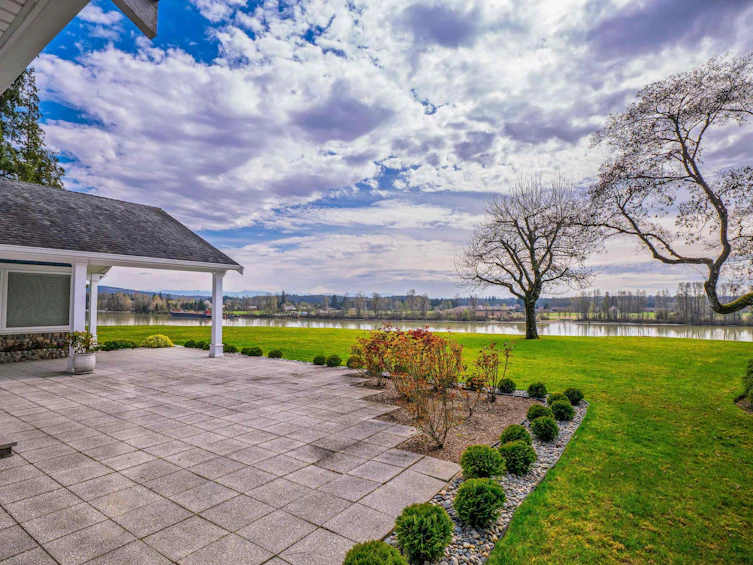11446 River Wynd Street, Maple Ridge, BC, V2X 4Y1 - 21