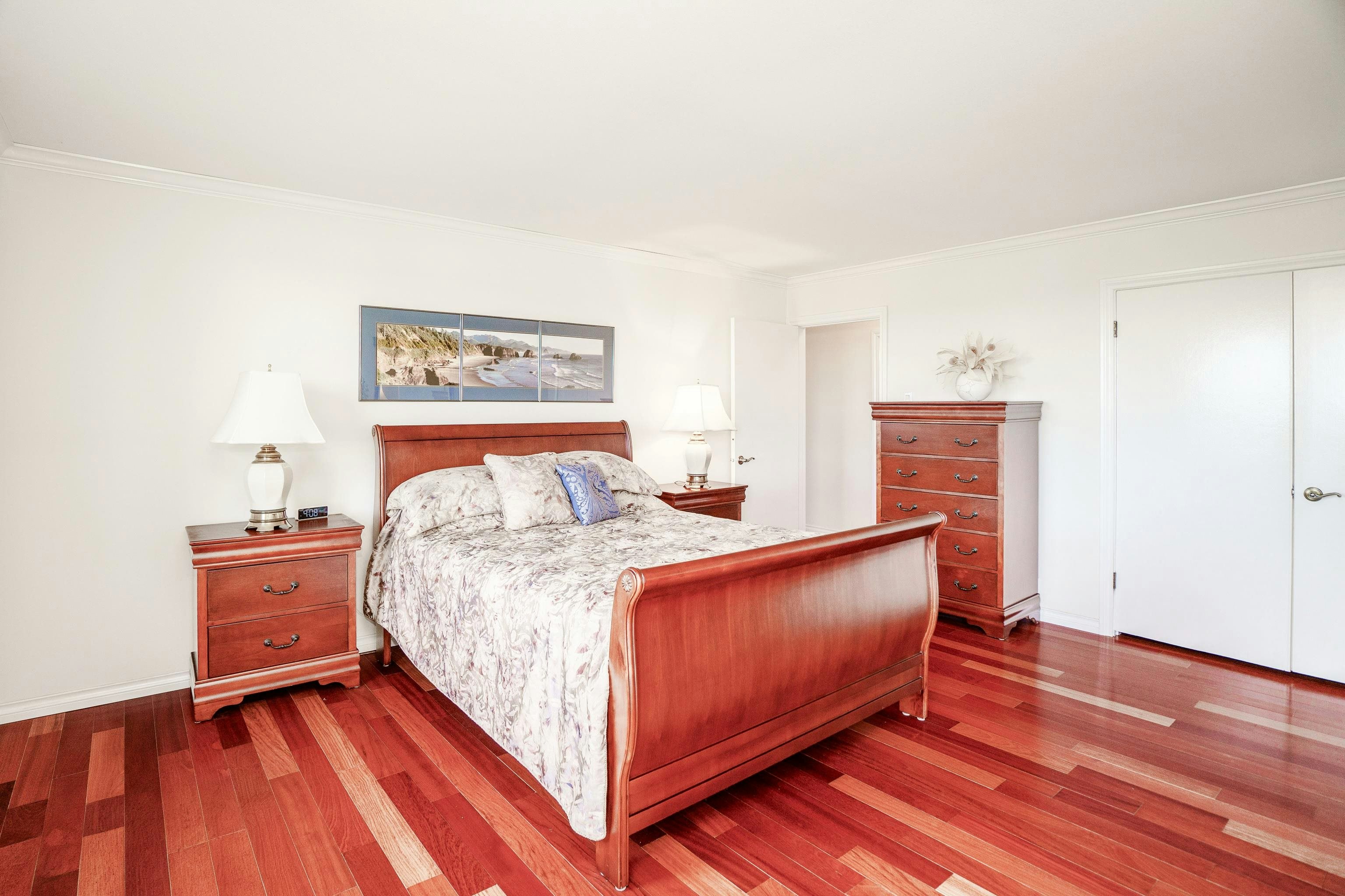 11446 River Wynd Street, Maple Ridge, BC, V2X 4Y1 - 10
