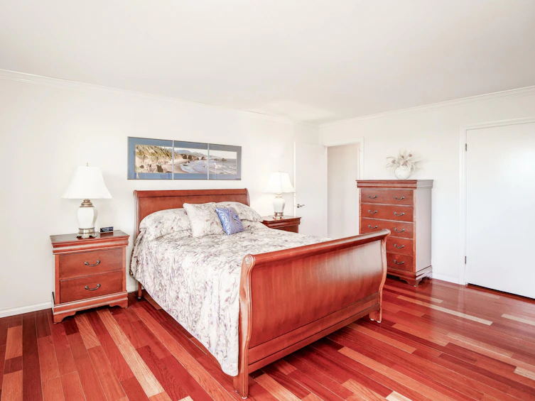 11446 River Wynd Street, Maple Ridge, BC, V2X 4Y1 - 10