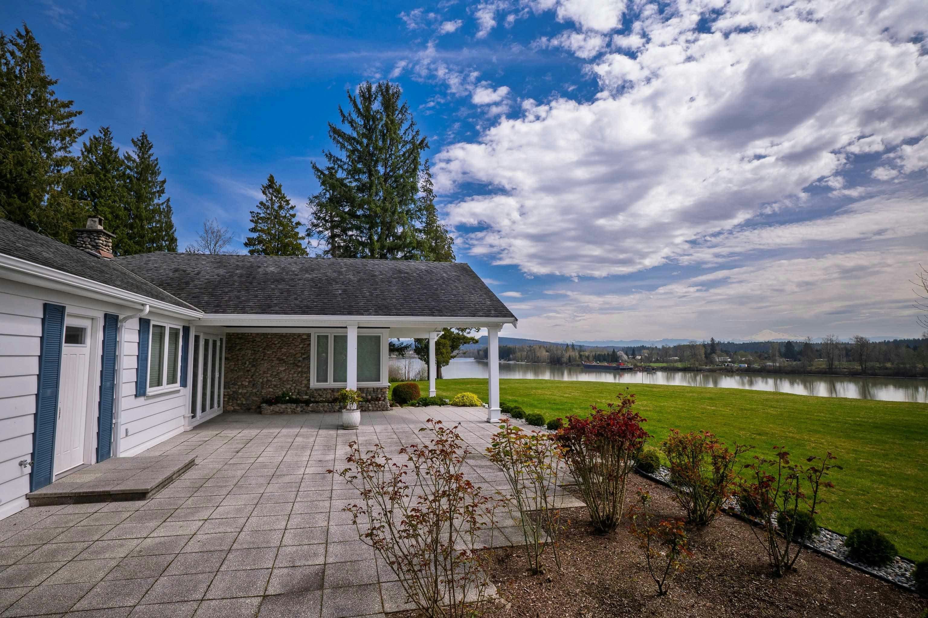 11446 River Wynd Street, Maple Ridge, BC, V2X 4Y1 - 23