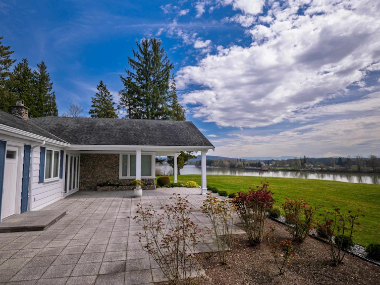 11446 River Wynd Street, Maple Ridge, BC, V2X 4Y1 - 23