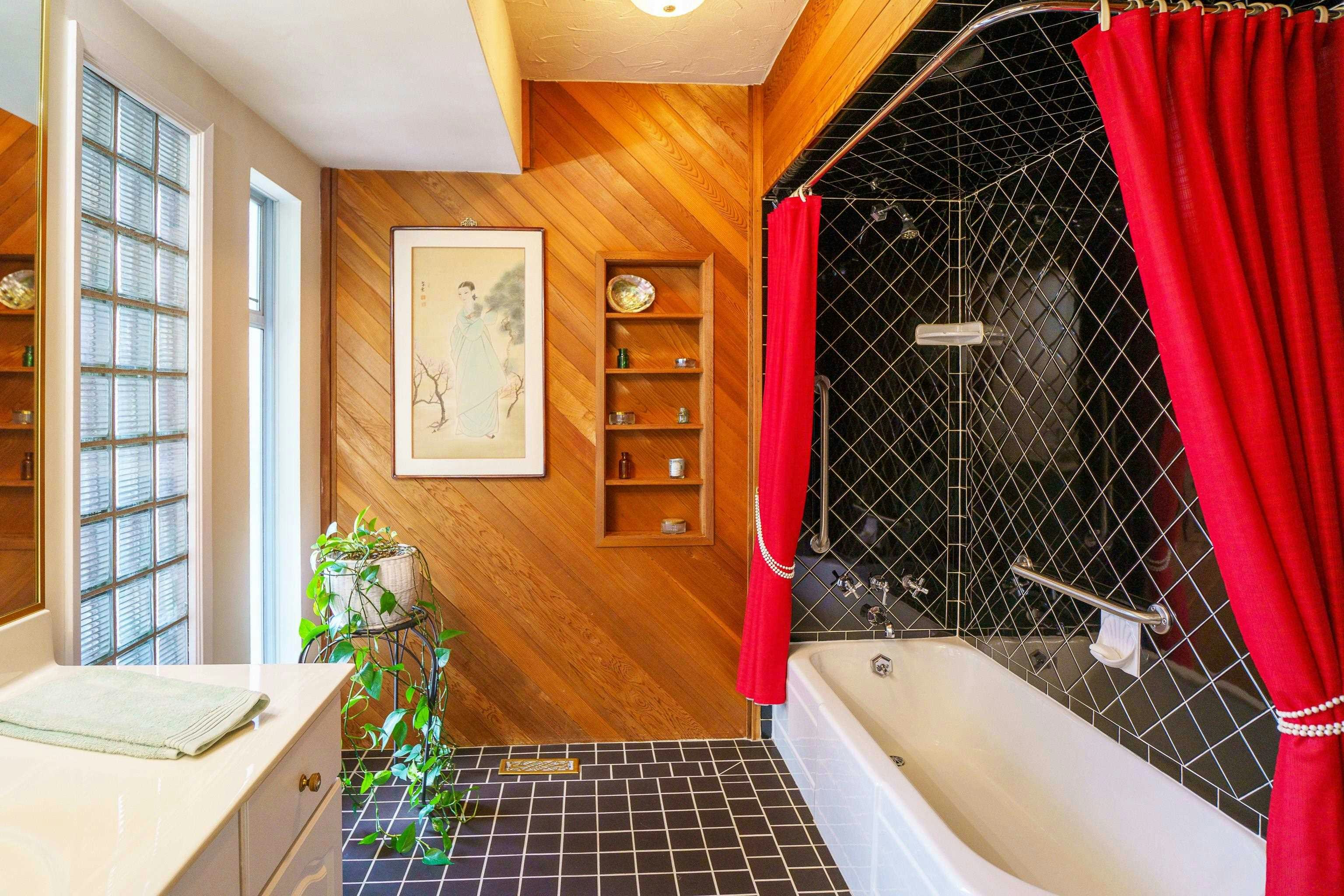 11446 River Wynd Street, Maple Ridge, BC, V2X 4Y1 - 13
