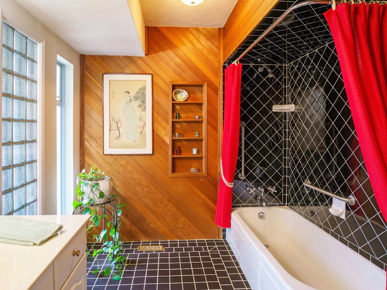 11446 River Wynd Street, Maple Ridge, BC, V2X 4Y1 - 13
