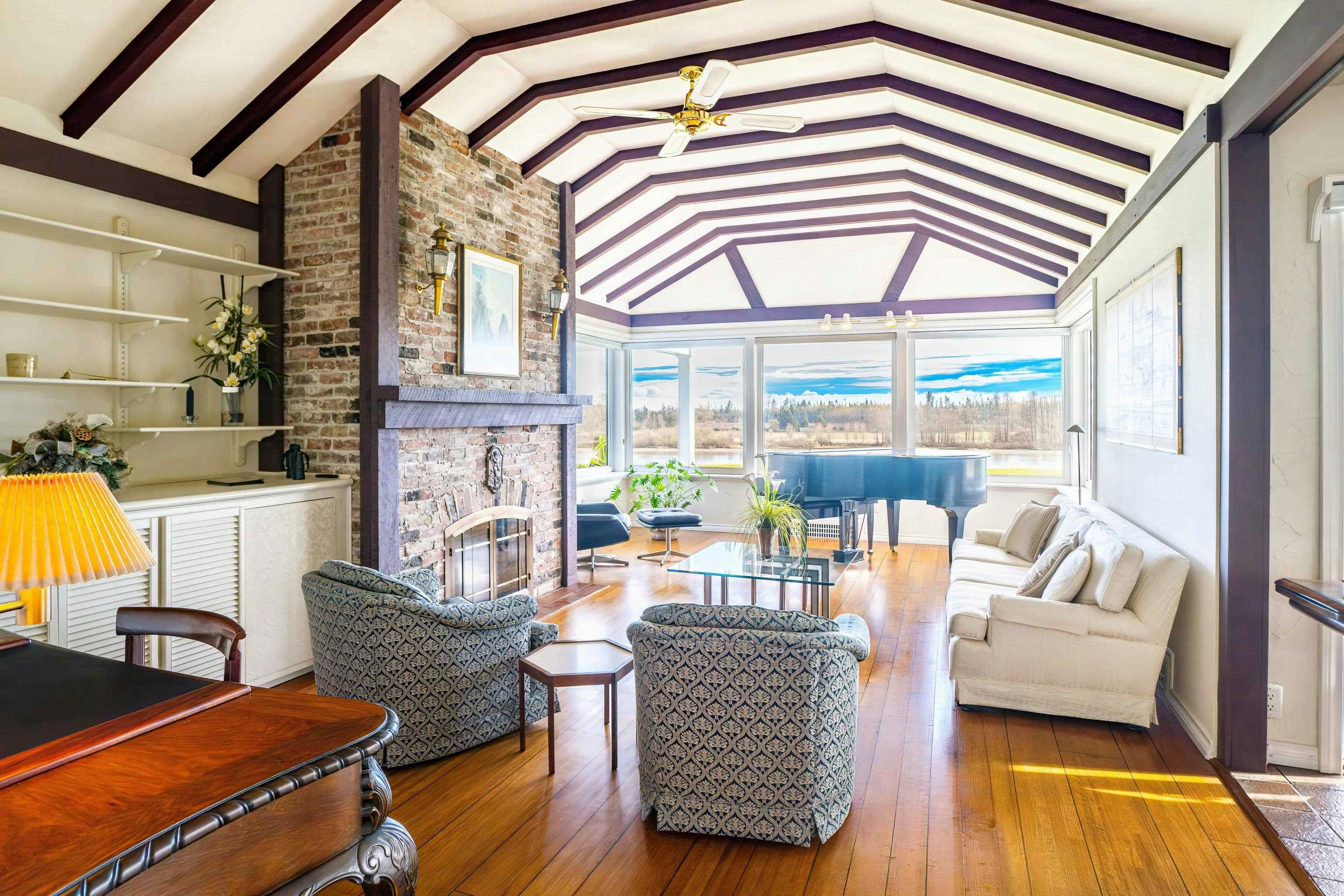 11446 River Wynd Street - 3