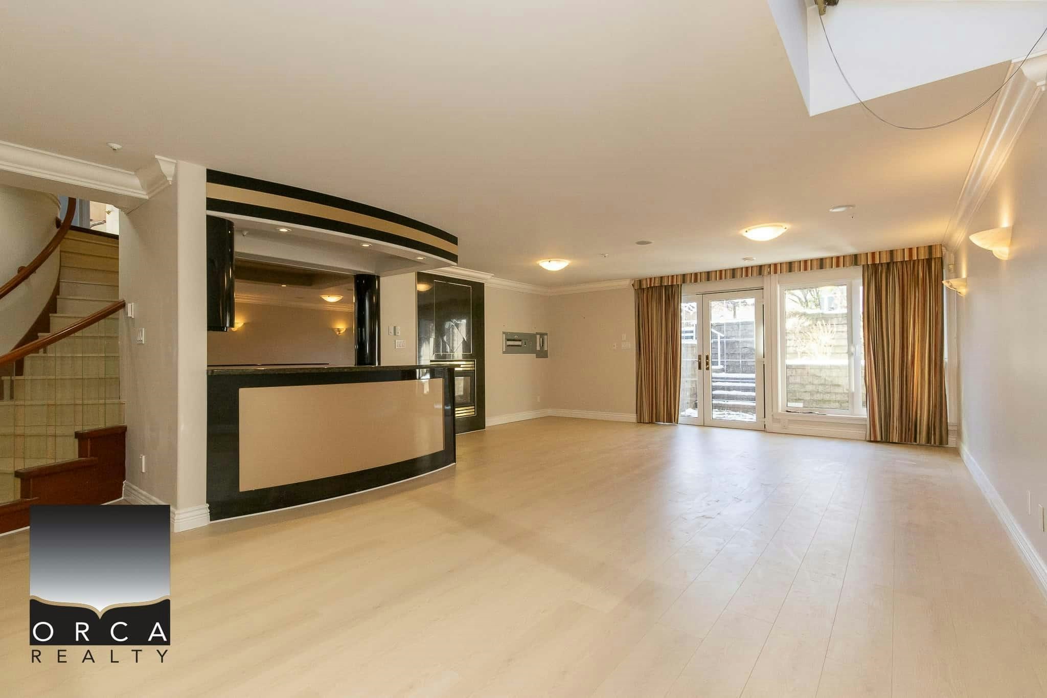 5369 Manson Street, Vancouver, BC, V5Z 3H2 - 13
