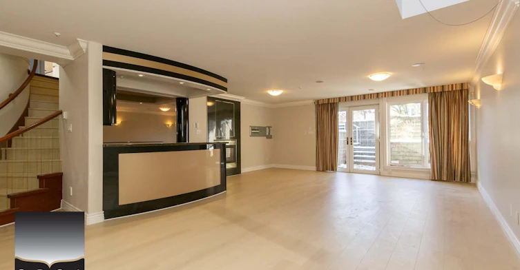 5369 Manson Street, Vancouver, BC, V5Z 3H2 - 13