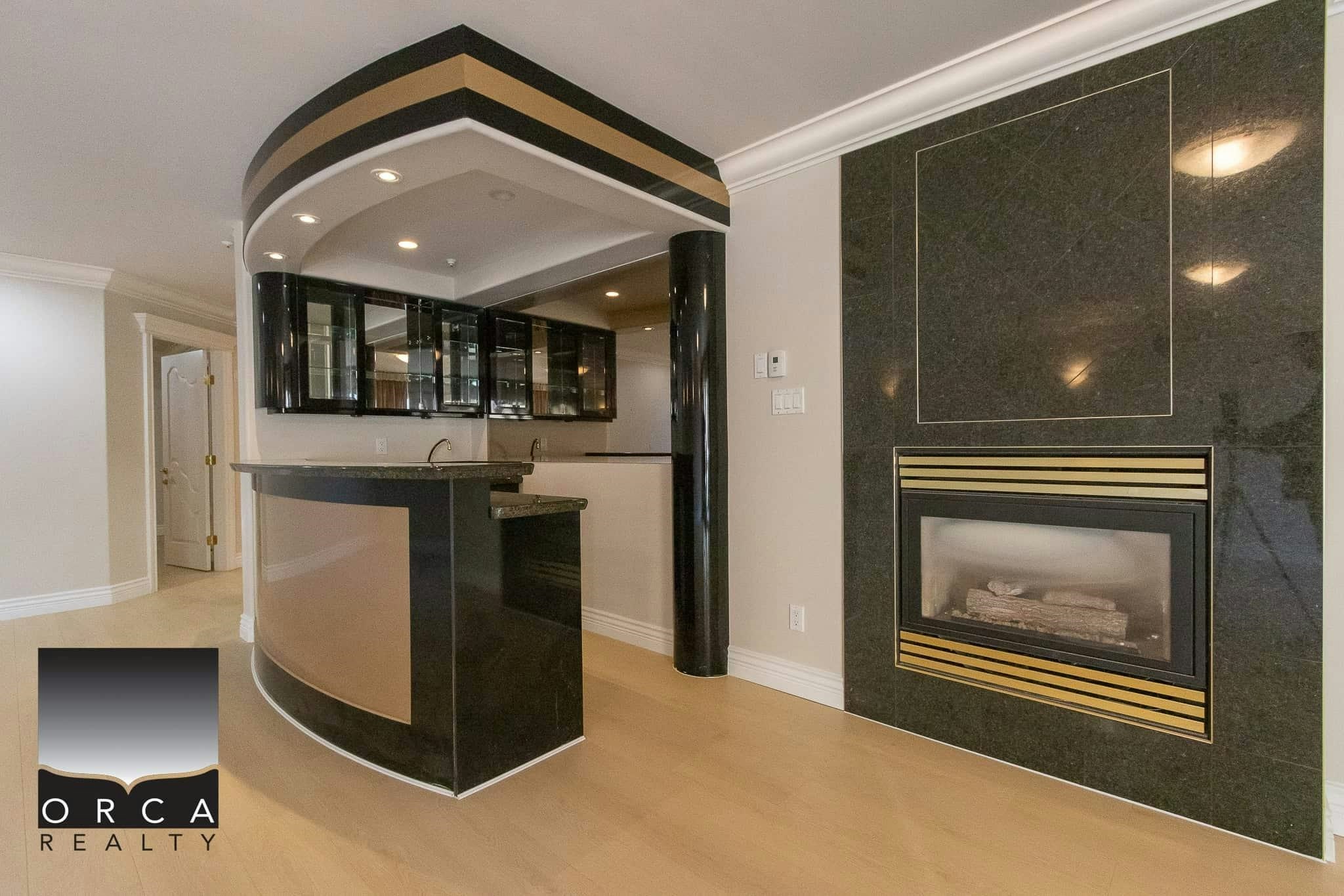 5369 Manson Street, Vancouver, BC, V5Z 3H2 - 14
