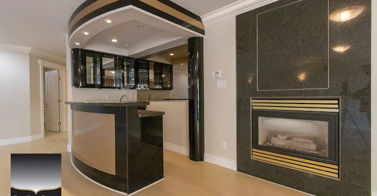 5369 Manson Street, Vancouver, BC, V5Z 3H2 - 14