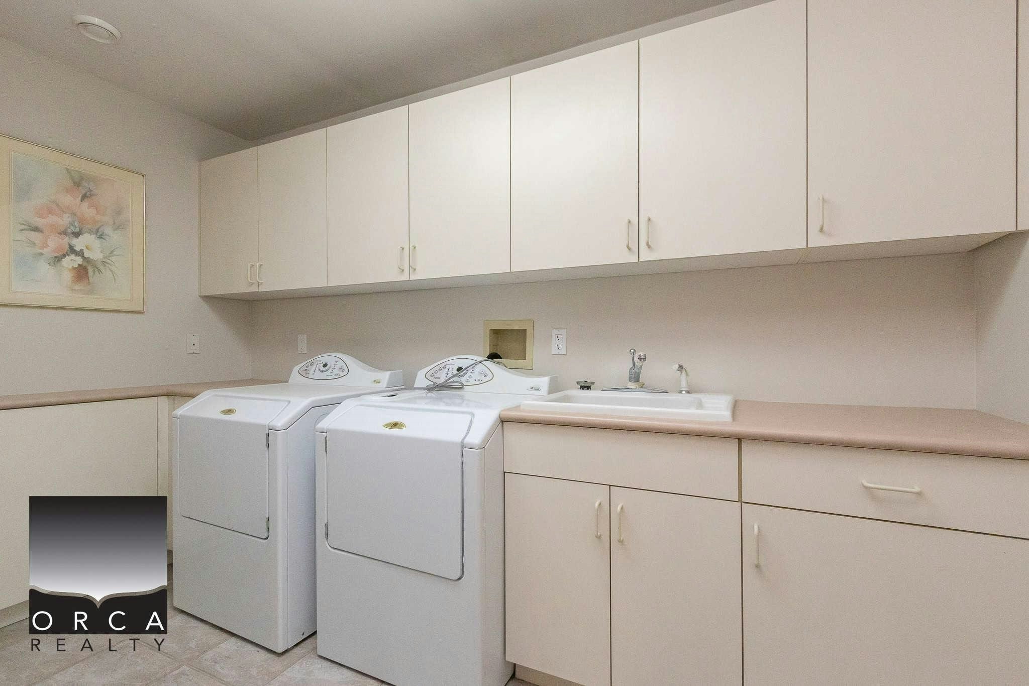 5369 Manson Street, Vancouver, BC, V5Z 3H2 - 22