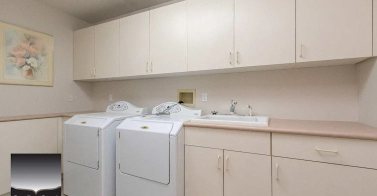 5369 Manson Street, Vancouver, BC, V5Z 3H2 - 22
