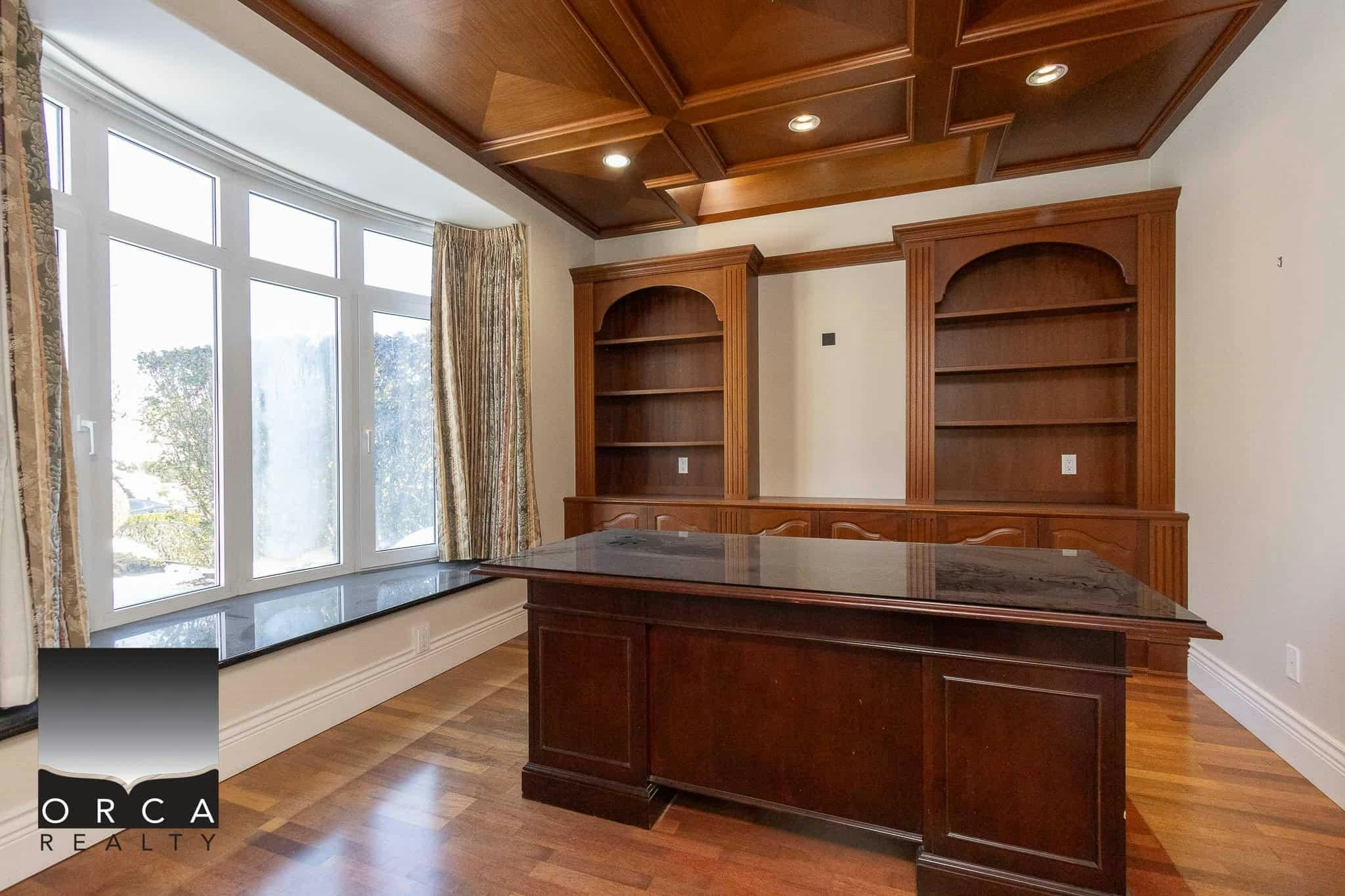 5369 Manson Street, Vancouver, BC, V5Z 3H2 - 3