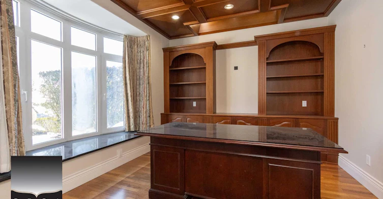 5369 Manson Street, Vancouver, BC, V5Z 3H2 - 3