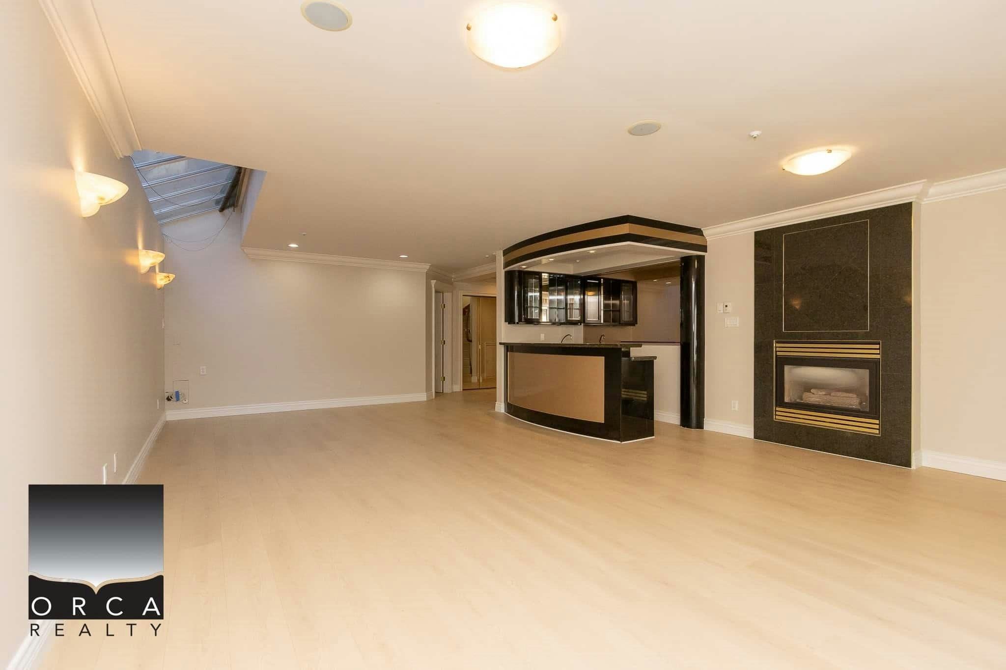 5369 Manson Street, Vancouver, BC, V5Z 3H2 - 15