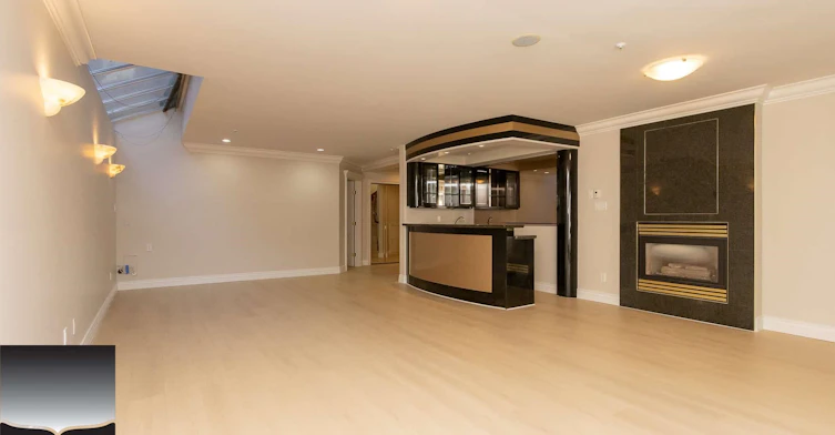 5369 Manson Street, Vancouver, BC, V5Z 3H2 - 15