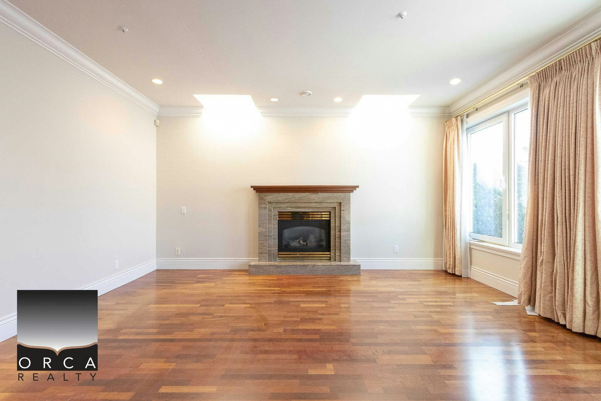 5369 Manson Street, Vancouver, BC, V5Z 3H2 - 6