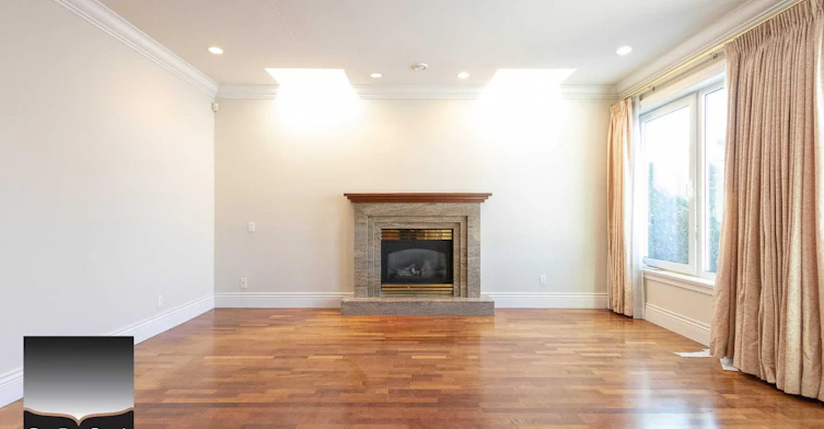 5369 Manson Street, Vancouver, BC, V5Z 3H2 - 6
