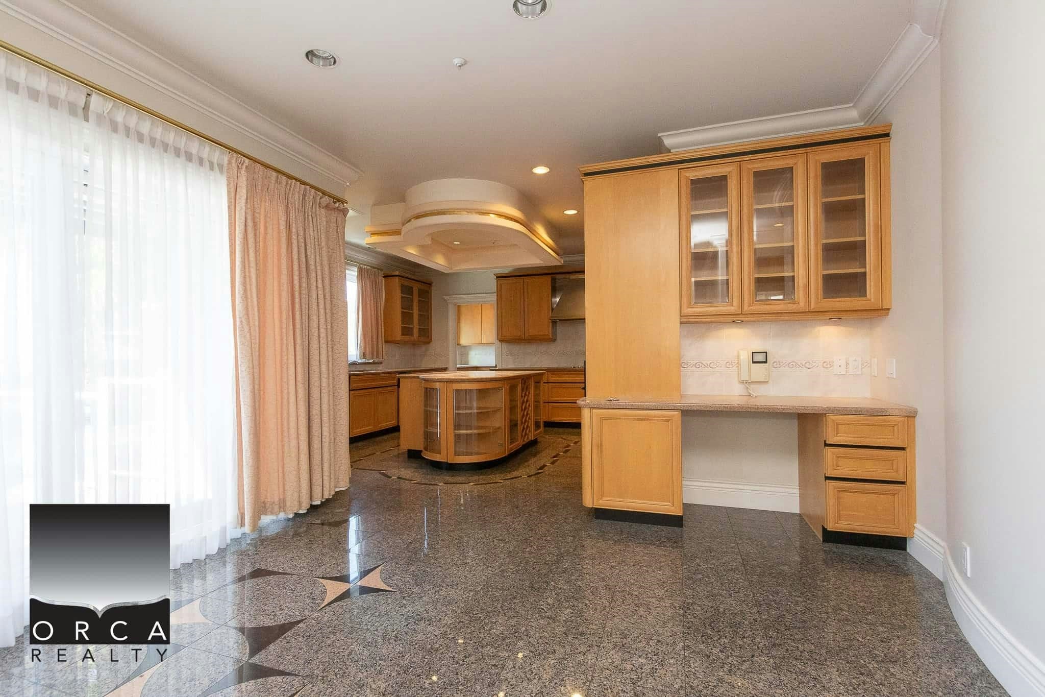 5369 Manson Street, Vancouver, BC, V5Z 3H2 - 4