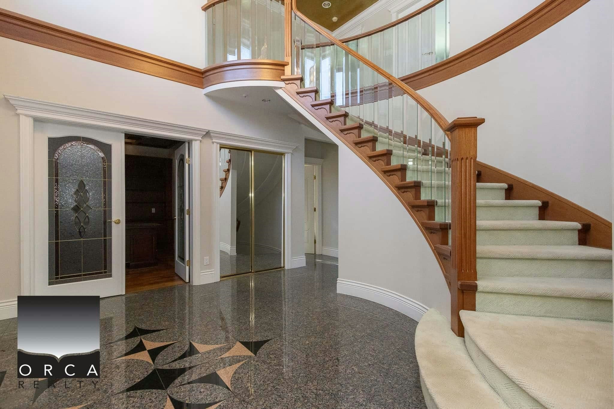 5369 Manson Street, Vancouver, BC, V5Z 3H2