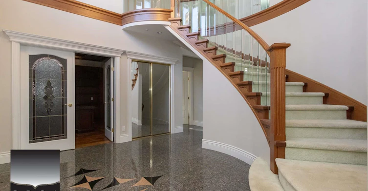 5369 Manson Street, Vancouver, BC, V5Z 3H2