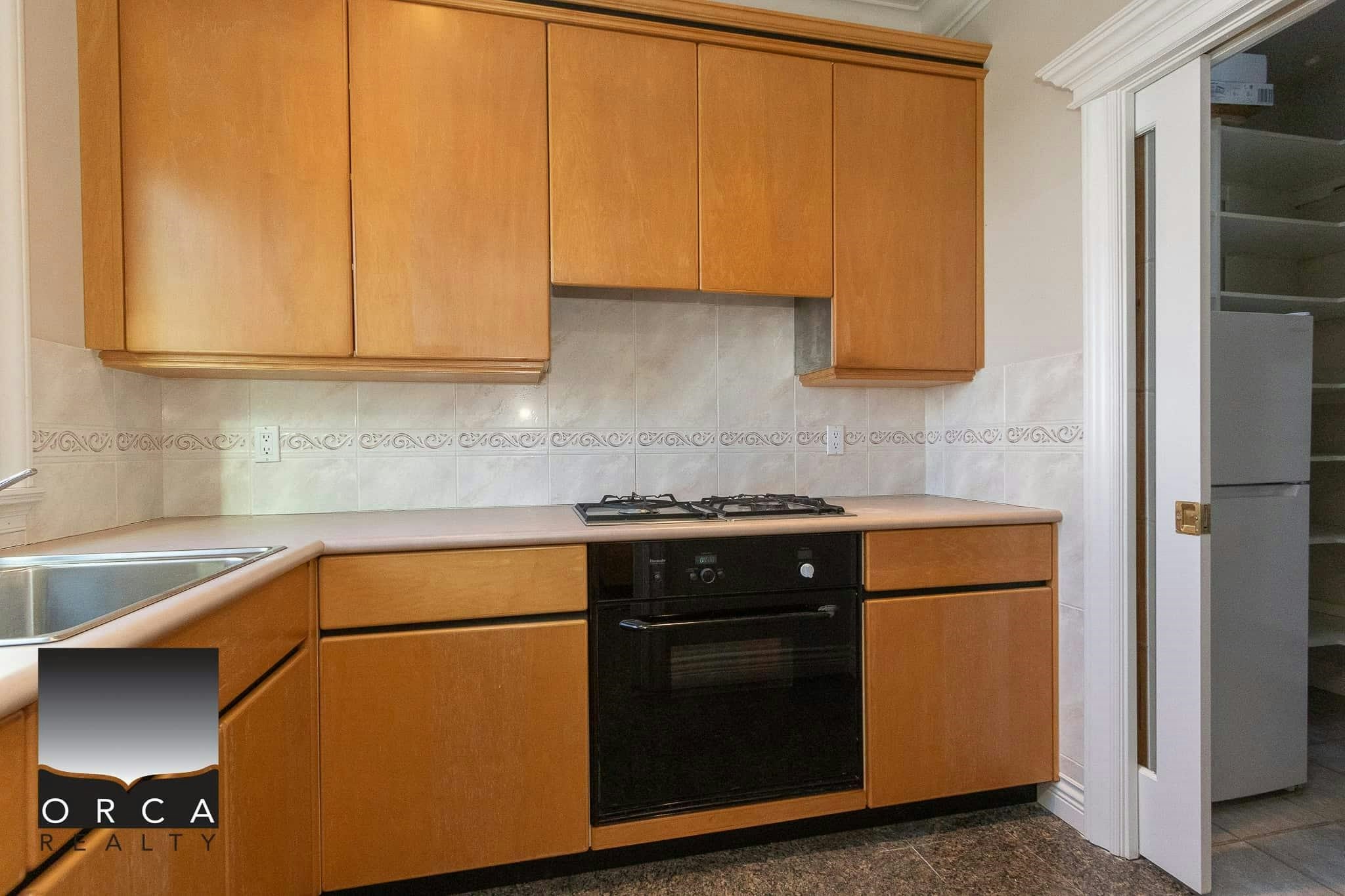 5369 Manson Street, Vancouver, BC, V5Z 3H2 - 8