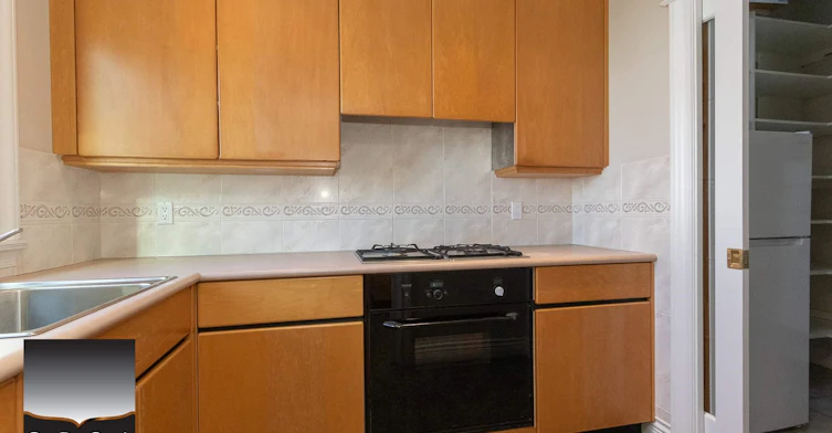 5369 Manson Street, Vancouver, BC, V5Z 3H2 - 8