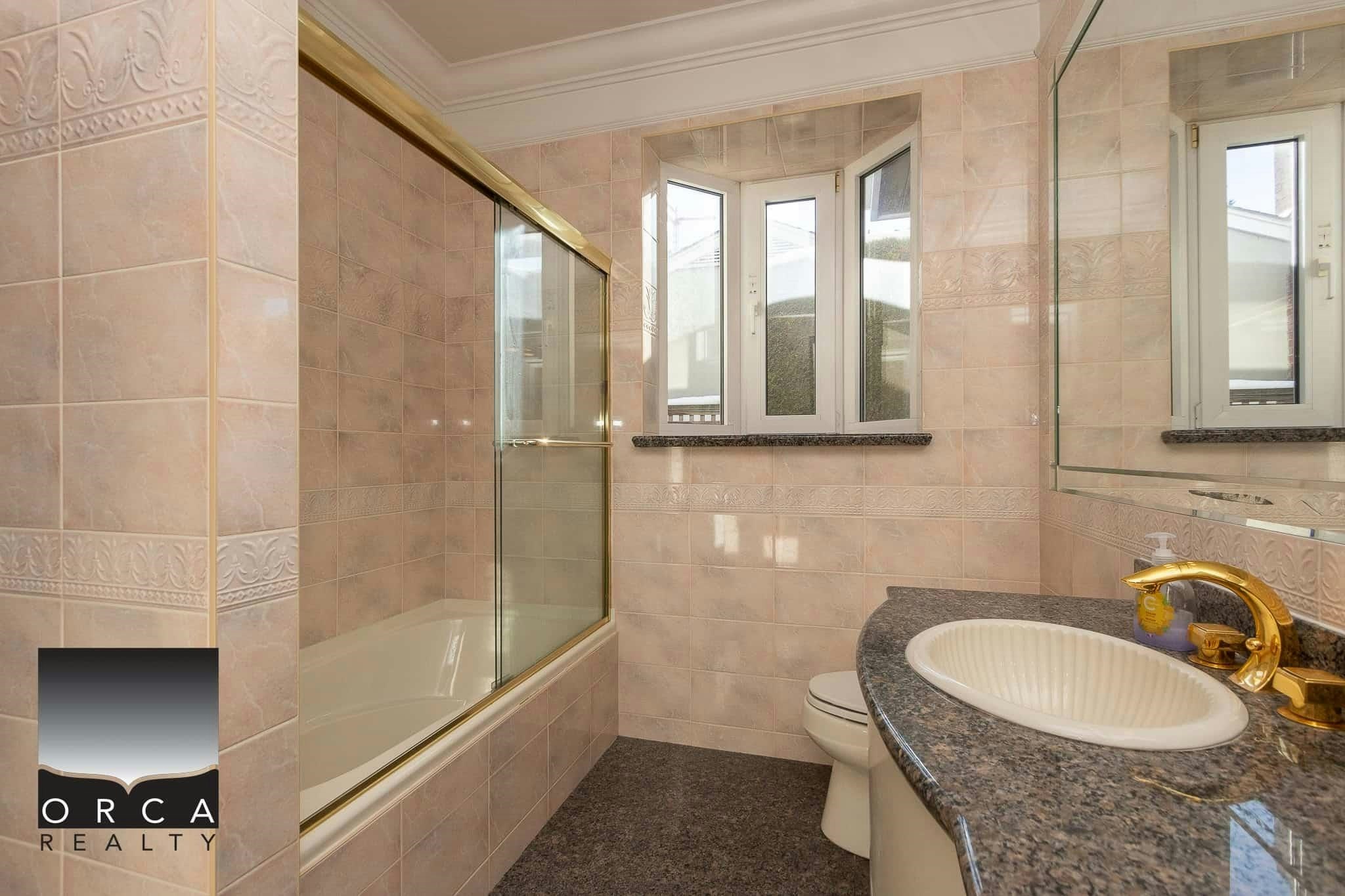 5369 Manson Street, Vancouver, BC, V5Z 3H2 - 19
