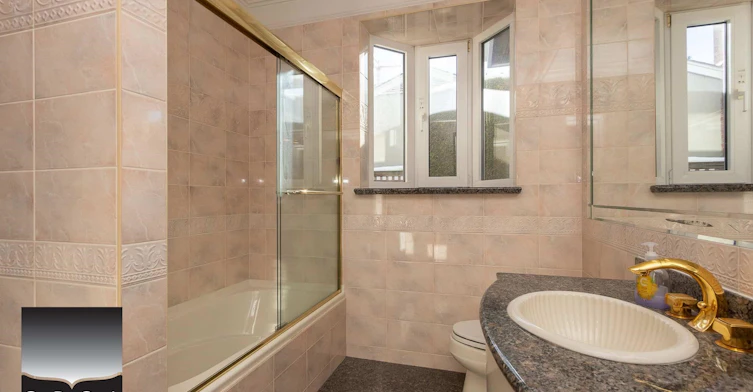 5369 Manson Street, Vancouver, BC, V5Z 3H2 - 19