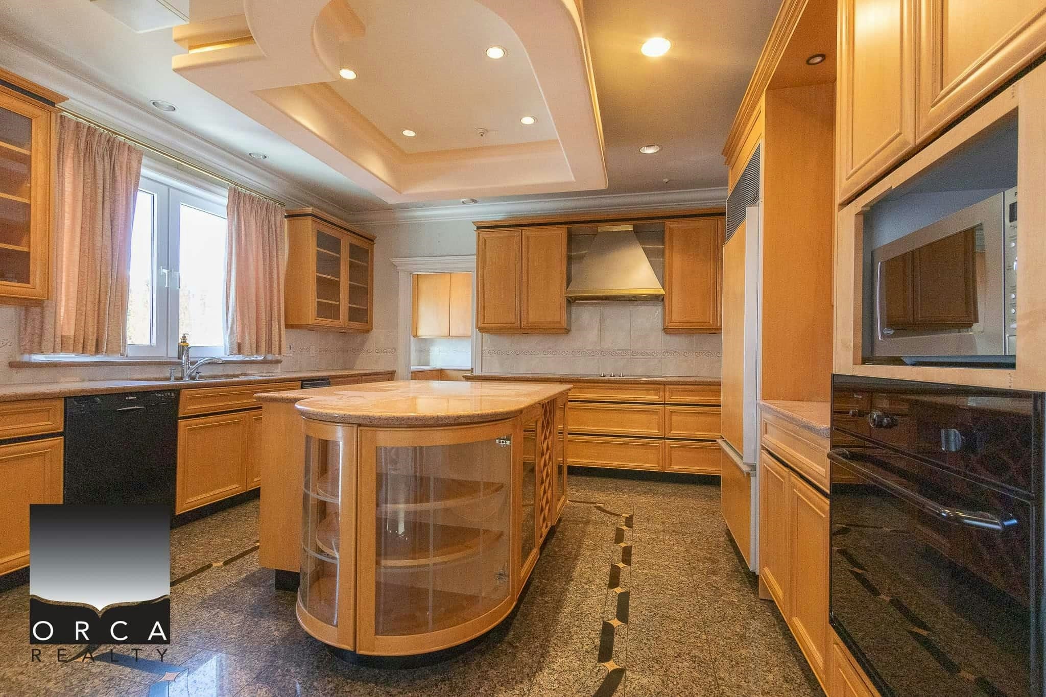 5369 Manson Street, Vancouver, BC, V5Z 3H2 - 5