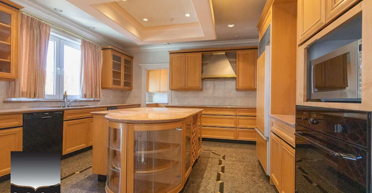 5369 Manson Street, Vancouver, BC, V5Z 3H2 - 5