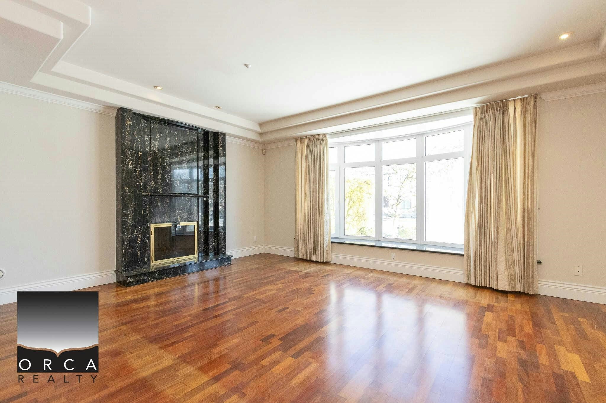 5369 Manson Street, Vancouver, BC, V5Z 3H2 - 2