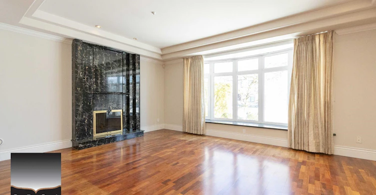 5369 Manson Street, Vancouver, BC, V5Z 3H2 - 2