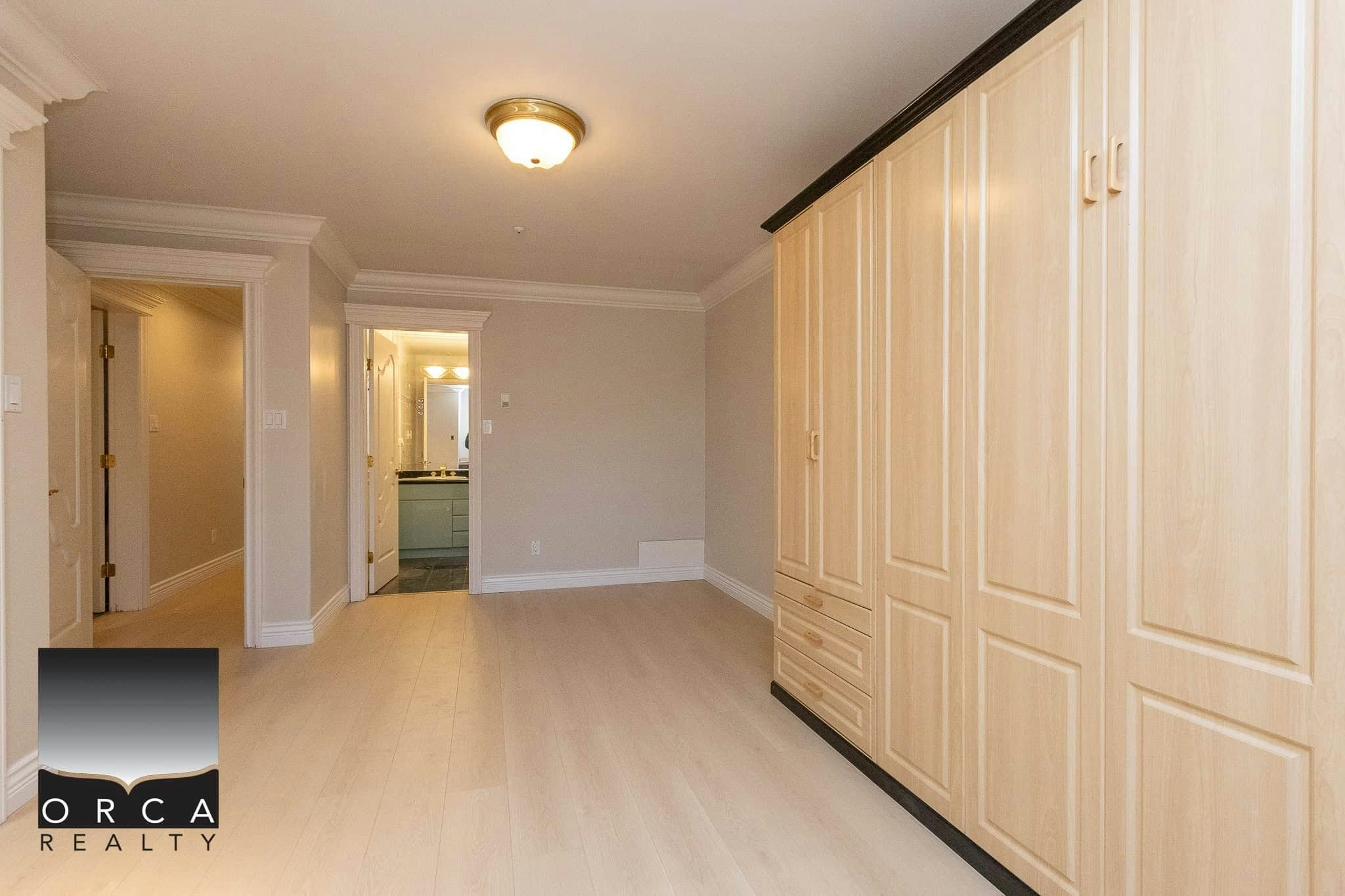 5369 Manson Street, Vancouver, BC, V5Z 3H2 - 18