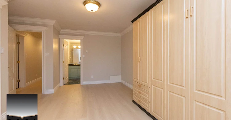 5369 Manson Street, Vancouver, BC, V5Z 3H2 - 18