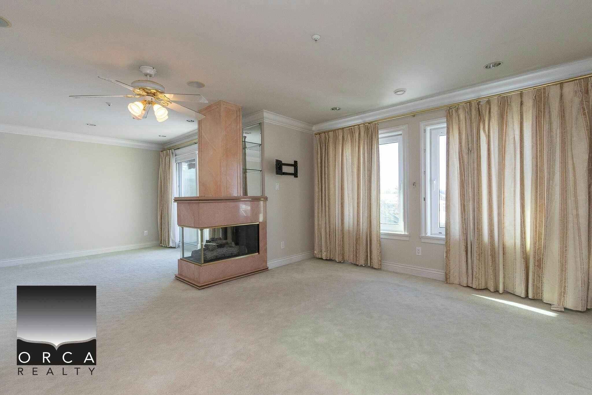5369 Manson Street, Vancouver, BC, V5Z 3H2 - 11