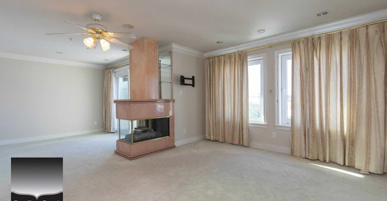 5369 Manson Street, Vancouver, BC, V5Z 3H2 - 11