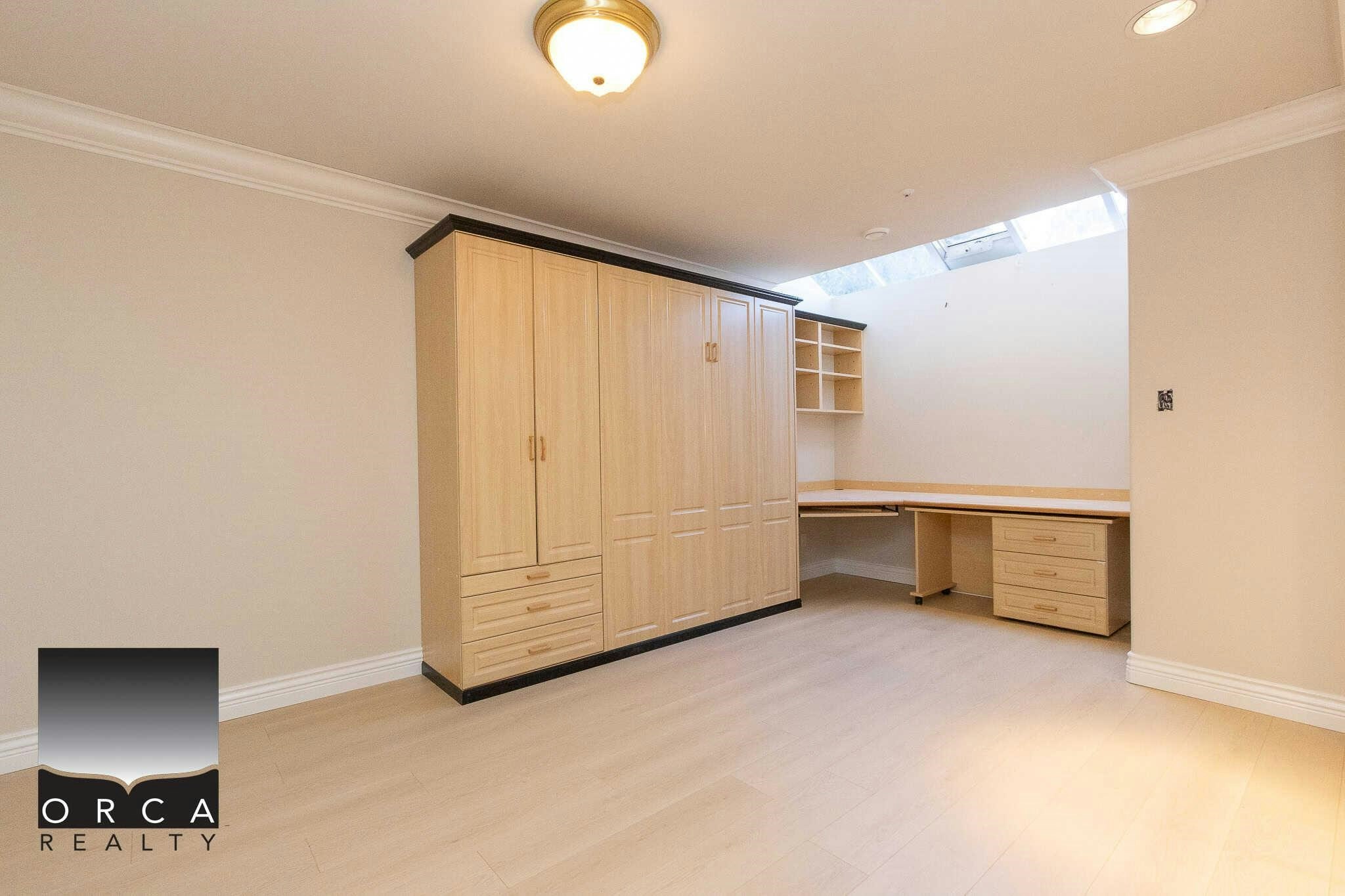 5369 Manson Street, Vancouver, BC, V5Z 3H2 - 17