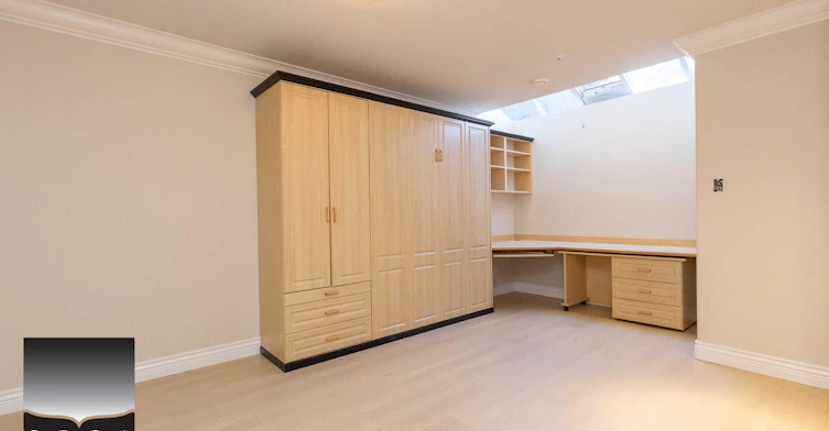 5369 Manson Street, Vancouver, BC, V5Z 3H2 - 17