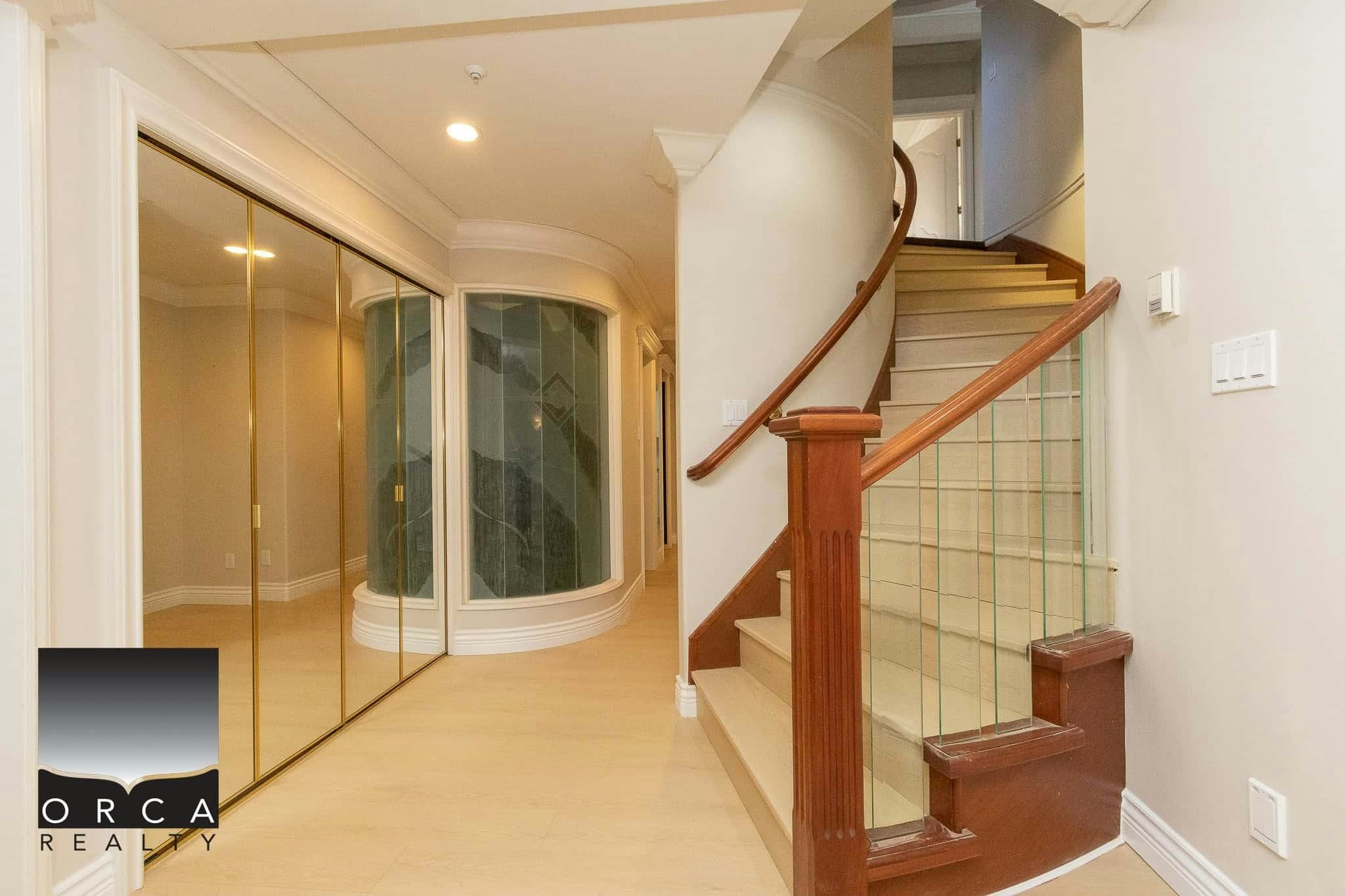5369 Manson Street, Vancouver, BC, V5Z 3H2 - 16