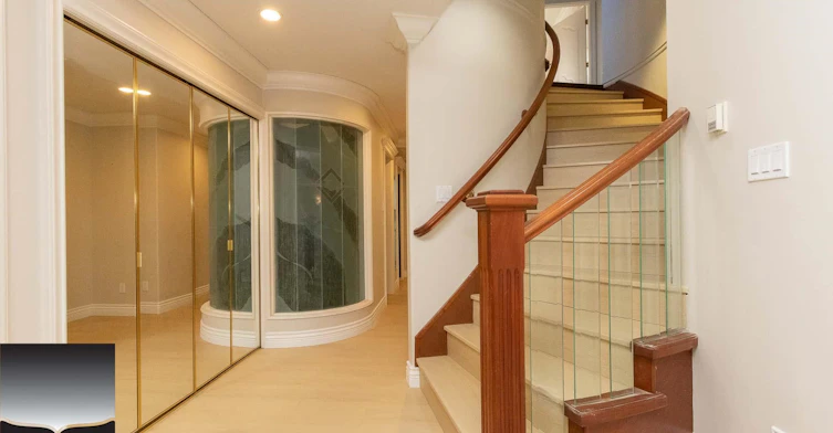5369 Manson Street, Vancouver, BC, V5Z 3H2 - 16