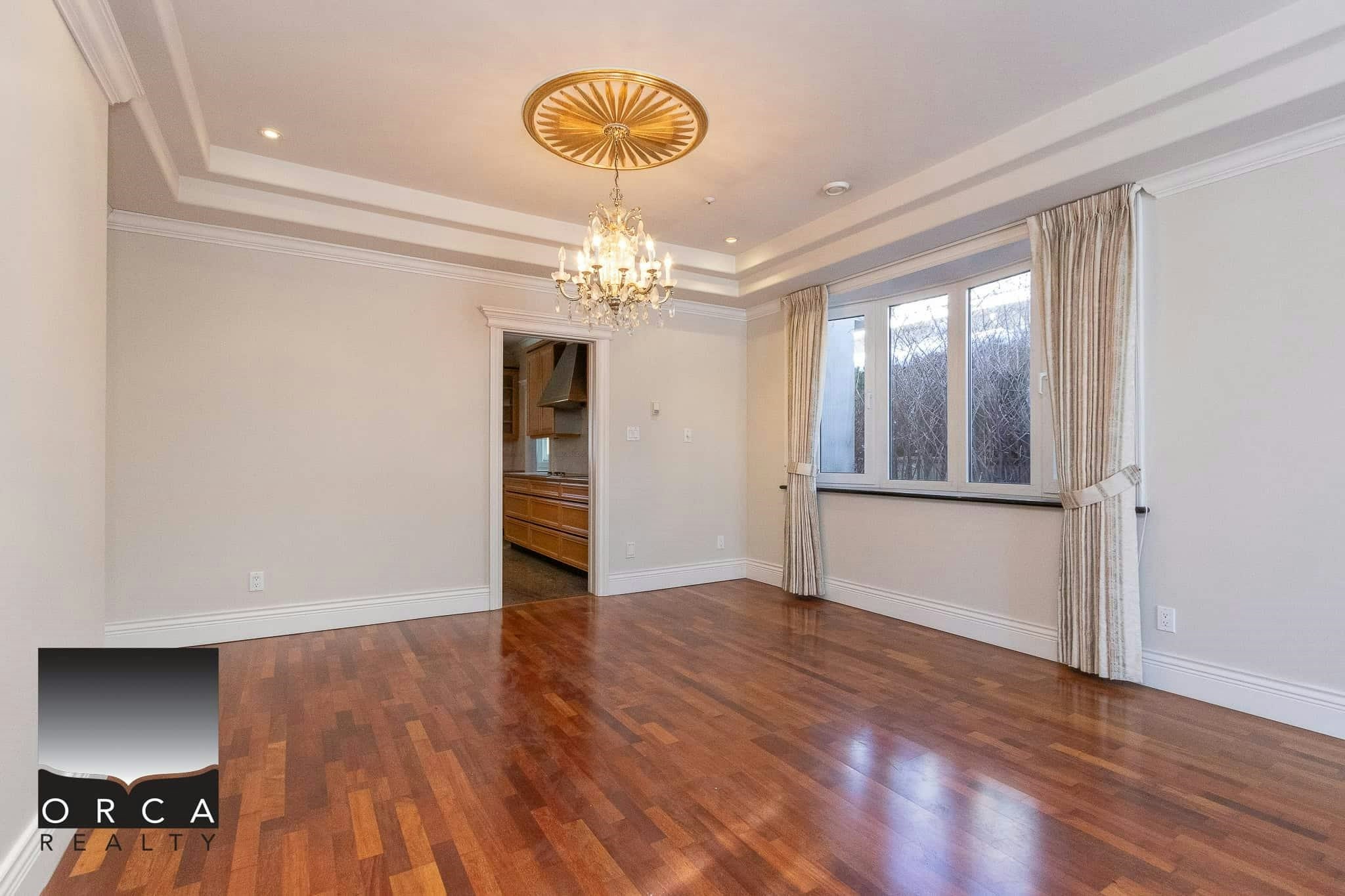 5369 Manson Street, Vancouver, BC, V5Z 3H2 - 7