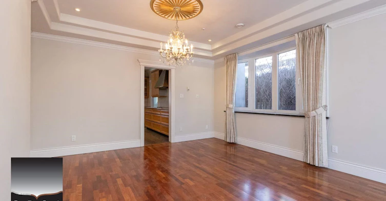 5369 Manson Street, Vancouver, BC, V5Z 3H2 - 7