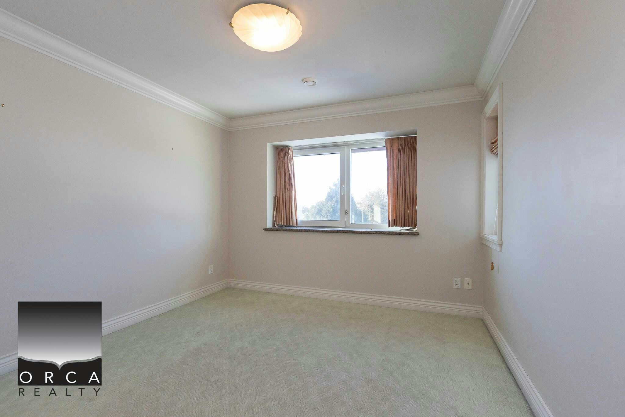 5369 Manson Street, Vancouver, BC, V5Z 3H2 - 12