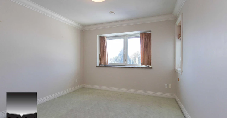 5369 Manson Street, Vancouver, BC, V5Z 3H2 - 12