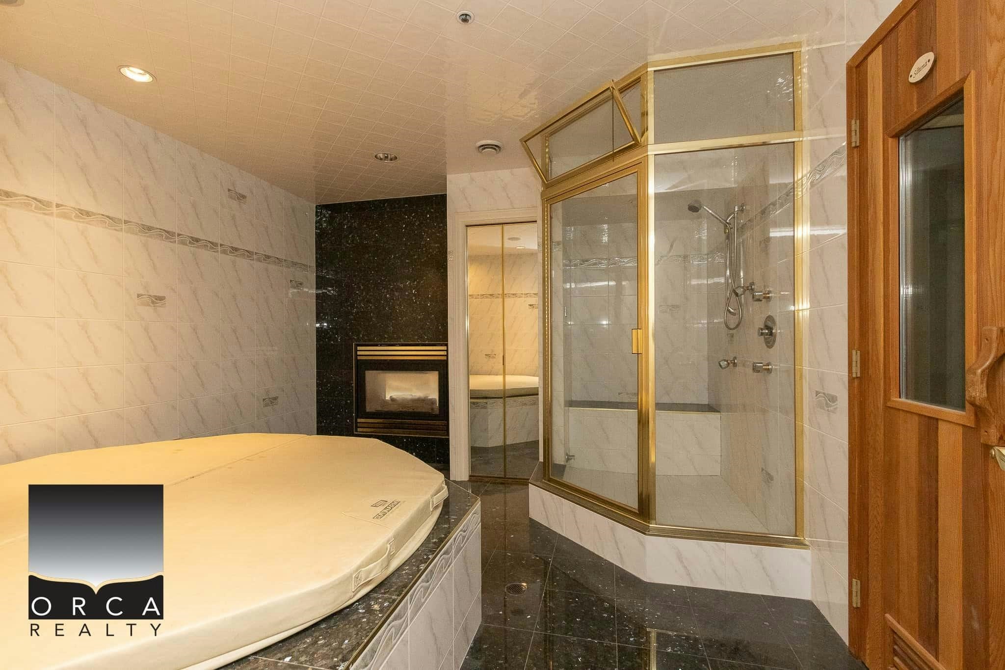 5369 Manson Street, Vancouver, BC, V5Z 3H2 - 23