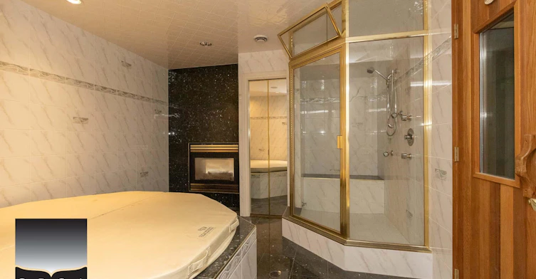 5369 Manson Street, Vancouver, BC, V5Z 3H2 - 23